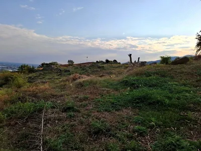 Lote y casalote en venta