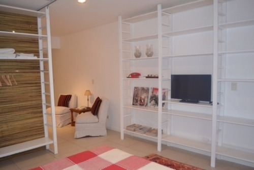 Imagen 2 de 10 de Venta Monoambiente, Carlos Calvo 1500, San Telmo