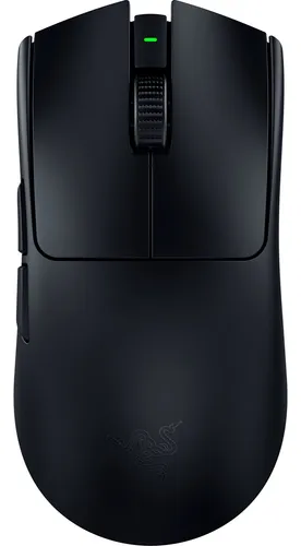 comprar Mouse gamer de juego inalámbrico Razer Viper V3 Pro RZ01-05120100-R3U1 negro