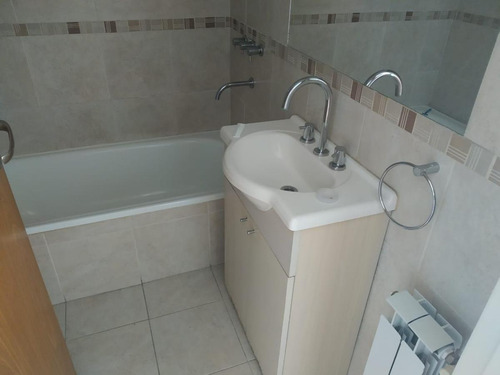 Piso Exclusivo Zona Centro