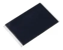 Comprar Memoria Nand Gravada Tv Philips 48pfg5000 Novo