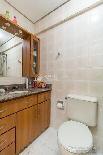 Imagem 11 de 15 de Apartamento - Menino Deus - Ref: 46286 - V-46286