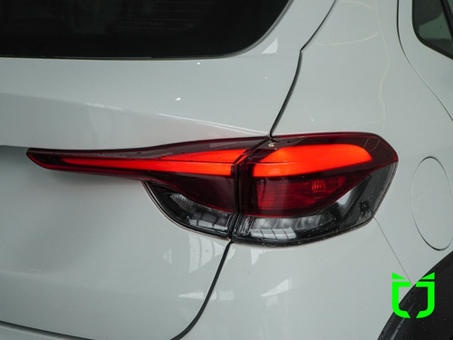 Fiat Pulse 1.3 16V 4P FLEX DRIVE AUTOMÁTICO CVT