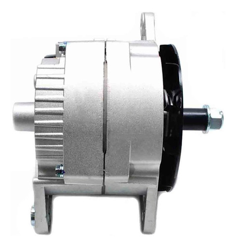 Alternador Para Terex Sistema Delco 24 Volts 65 Amps 1100093