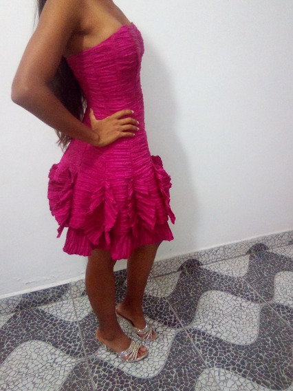 Vestidos Manelik Otros Modelos | MercadoLibre 📦 Vestidos Manelik Otros Modelos | MercadoLibre 📦