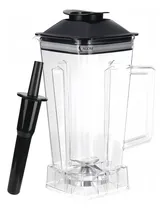 Comprar Vaso Para Licuadora, 2 Litros, Aplicable, Receta Lagom Sc600