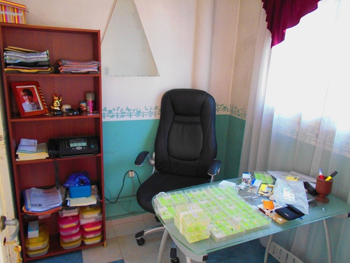 Imagen 4 de 14 de ¡¡¡ Oportunidad !!! Se Vende Excelente Casa