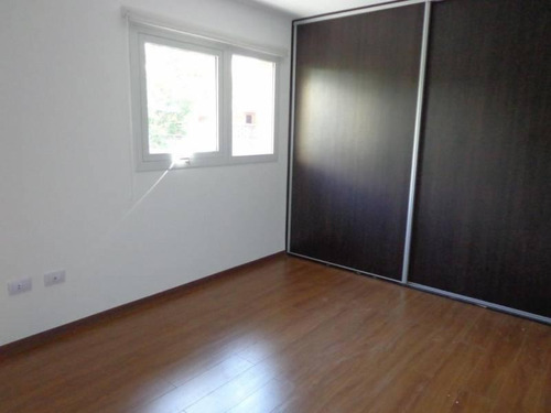 Imagen 9 de 11 de Venta Depto. 2 Dormitorios En Barrio Martin
