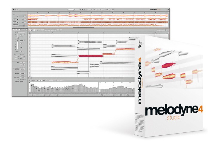 melody assistant vst melody assistant vst