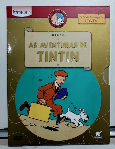 As Aventuras de Tintim  Capas de filmes, Filmes, Aventuras de tintim