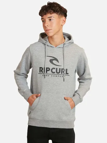Polerones Juveniles Aussie Ropa Hombre MercadoLibre