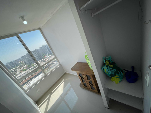 Comodo Dpto 3 D + 1 B En San Miguel, Maria Auxiliadora