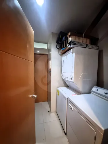 Casa En Venta En Fraccionamiento Solares