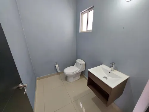 Casa En Renta, Monetta Residencial, Apodaca N.l.