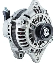 Comprar Alternador Para Mazda Rx7 1.3 1993 1994 1995 Db Electrical