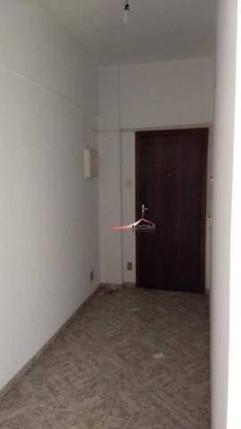 Imagem 8 de 11 de Sala À Venda, 36 M² Por R$ 295.000,00 - Copacabana - Rio De Janeiro/rj - Sa0296