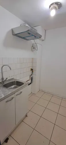3 Dormitorios Remodelado (95549)