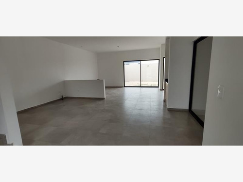 Imagen 4 de 12 de Casa Sola En Venta Hacienda Del Rosario