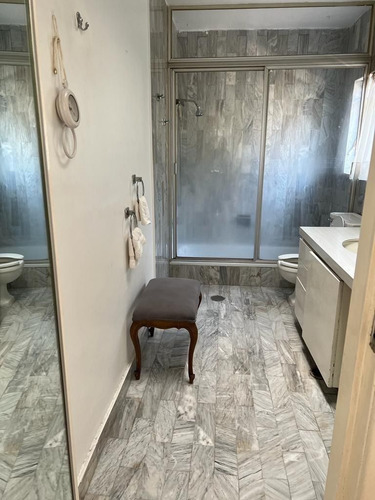 De Vende Terreno O Casa Para Remodelar Monte Libano Lomas De Chapultepec