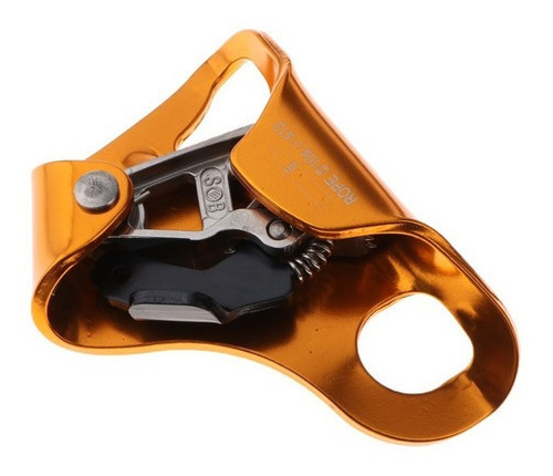 Pecho De Escalada Ascender Abdominal Para Equipo De Escalada