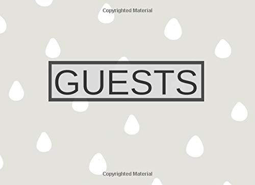 Guest Baby Backgrounds 7,baby Shower Guest Book, 825 X 6, Cl