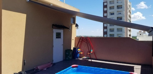 Imagen 4 de 14 de Departamento En Venta Cond En San Fernando Centro