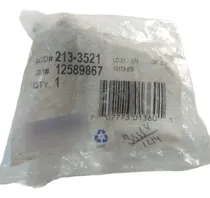 Comprar Sensor Detonacion Cheyenne Silverado Avalanche 5.3l Vortec