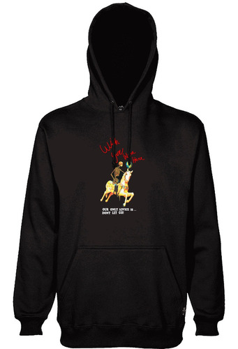 Sudadera Astroworld Travis Scott. Trap,hiphop,rap,streetwear