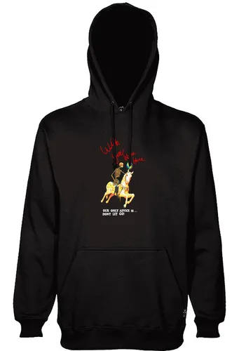Sudadera Astroworld Travis Scott. Trap hiphop rap streetwear