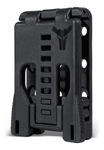 Tek-lok- The Original Usa Made Belt Clip Attachment For Hols