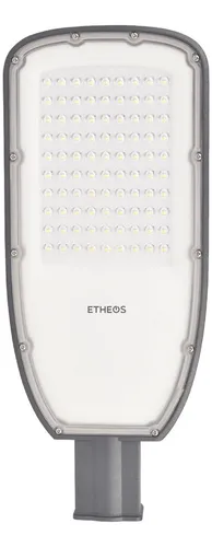 comprar Luminaria Led Alumbrado Público De Calle 150w - Luz Fría Color de la luz Blanco frío