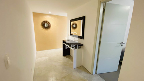 Apartamento En Punta Ballena 2 Dormitorios - Rinconada Del Mar - Ref : Pbi1340