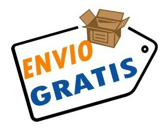 Elefante En Felpa Antialergico + Envio Grats / Osos