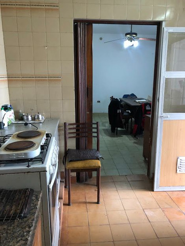 Venta Casa 3 Dormitorios Floresta