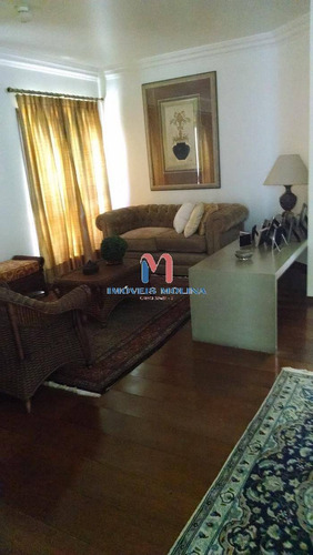 Imagem 9 de 15 de Casa Jardim São Caetano - 742m² De Terreno - 9249