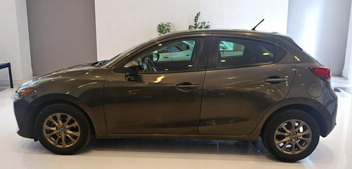 Mazda Mazda 2 1.5 Hb i Sport Mt