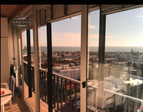 Imagen 6 de 18 de Departamento Punta Del Este 2 Dormitorios 2 Baños