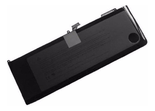 Bateria Compatible Con Macbook 15.4 15 A1321 A1286 2009 2010