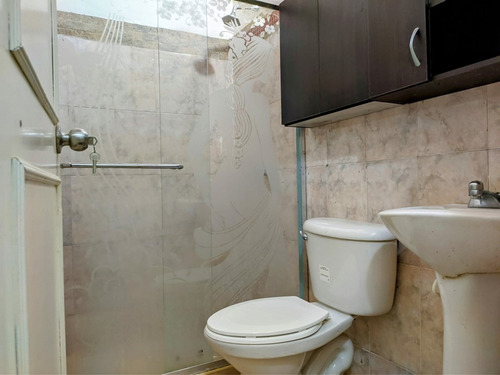 Imagen 8 de 19 de Belkliag/ Vende Casa En Valle De Oro Sn Diego Valencia (arci)