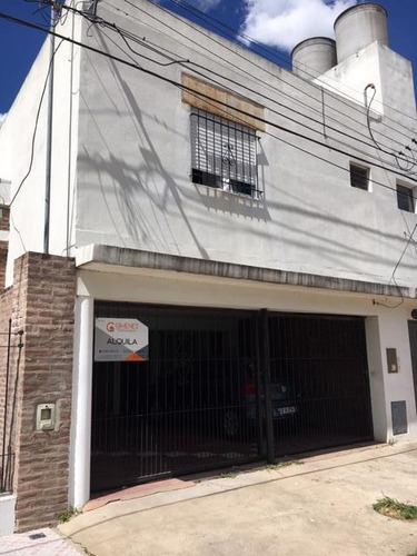 Imagen 1 de 8 de Departamento - Zapiola