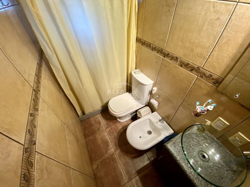Imagen 11 de 20 de Casa En Venta En Jardines De Córdoba, 3 Dormitorios