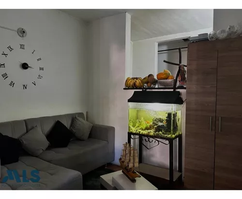 Casa 3 Niveles Con Opotunidad De Ampliación(mls#248282)