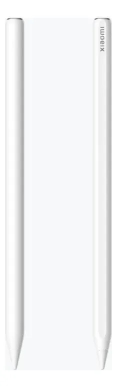 Xiaomi Focus Pen Pro Versión Pro Para Xiaomi Pad 8/8 Pro