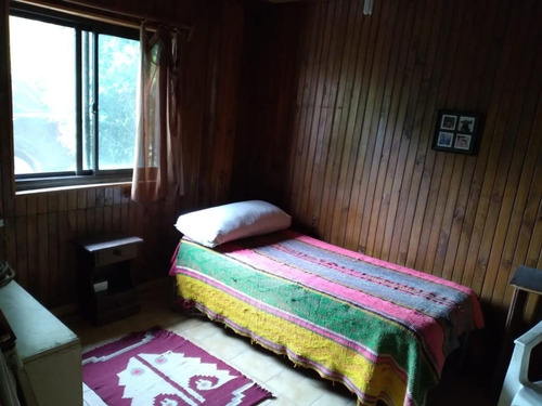 Imagen 7 de 11 de Casas P. Horiz. - Venta