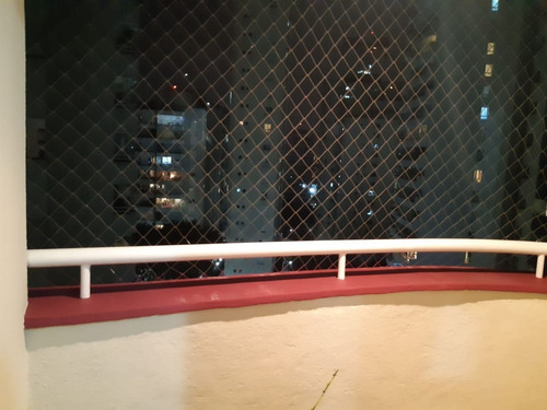 Imagem 3 de 24 de Apto Saúde | 3 Quartos | 73 M² | Cond: R$690.00 | 1 Vaga - S0fhdj