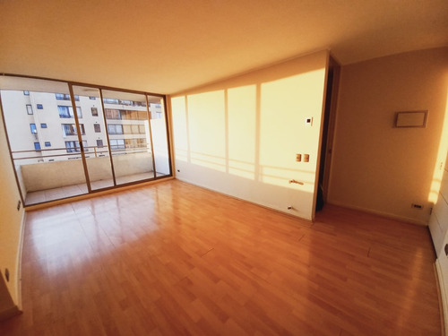 Departamento En Arriendo 3d 2b San Miguel