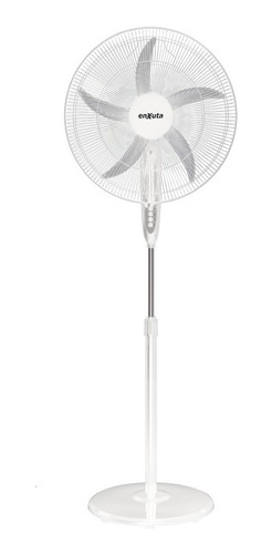 Ventilador De Pie, Enxuta 170cm