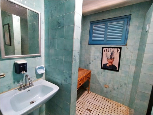 Caribe Caraballeda Casa En Venta Mls #25-926 Sl