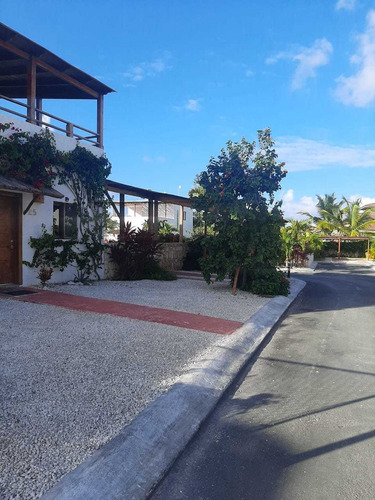 Imagen 3 de 14 de Venta De Casas En Bávaro Punta Cana