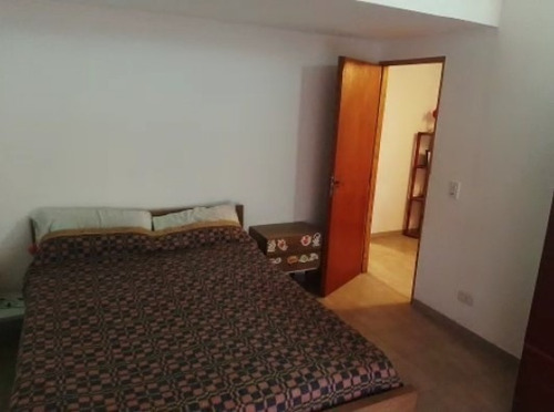 Imagen 8 de 14 de Casa 4 Ambientes 2 Baños Garage Patio Terreno Libre